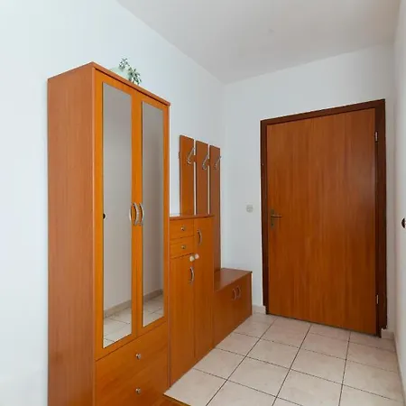 Oblica Apartment * Zadar