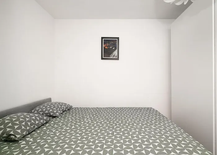 Oblica * Zadar
